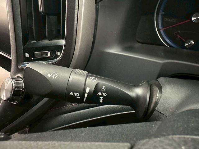 クラウンハイブリッド アスリートＳ　Ｆｏｕｒ　４ＷＤ　エンスタ　ＥＴＣ　ナビ　バックカメラ　純正アルミホイール　クルーズコントロール　ステコン　プッシュスタート　パワーシート（45枚目）