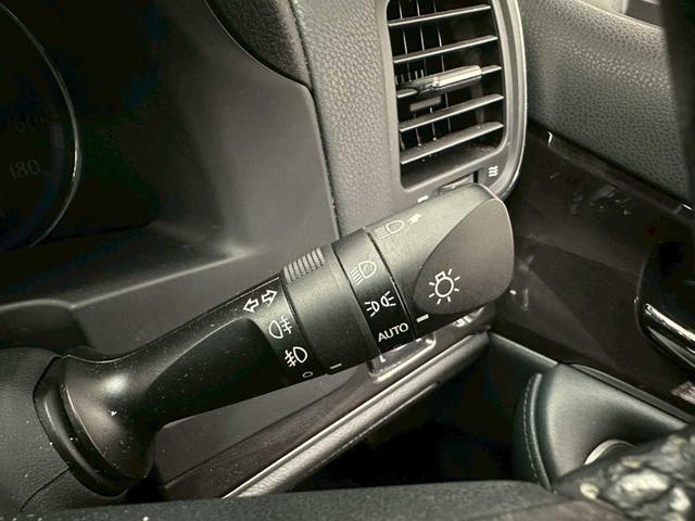 クラウンハイブリッド アスリートＳ　Ｆｏｕｒ　４ＷＤ　エンスタ　ＥＴＣ　ナビ　バックカメラ　純正アルミホイール　クルーズコントロール　ステコン　プッシュスタート　パワーシート（46枚目）