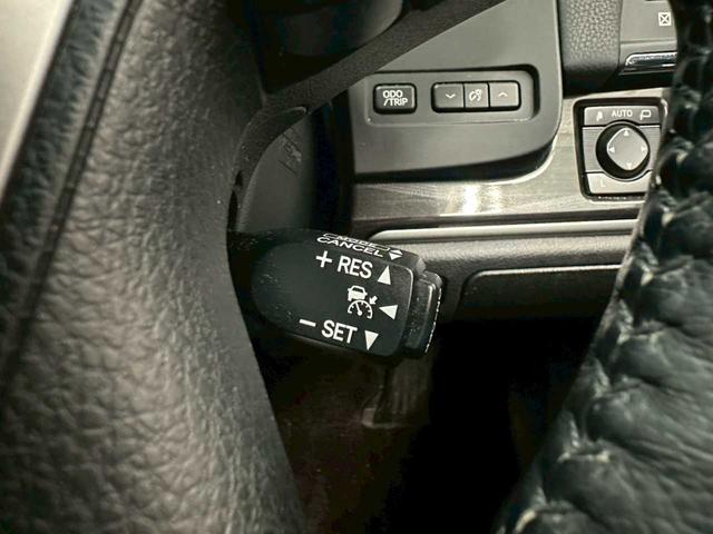 クラウンハイブリッド アスリートＳ　Ｆｏｕｒ　４ＷＤ　エンスタ　ＥＴＣ　ナビ　バックカメラ　純正アルミホイール　クルーズコントロール　ステコン　プッシュスタート　パワーシート（48枚目）