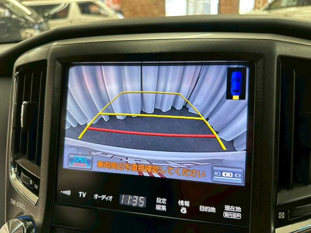 クラウンハイブリッド アスリートＳ　Ｆｏｕｒ　４ＷＤ　エンスタ　ＥＴＣ　ナビ　バックカメラ　純正アルミホイール　クルーズコントロール　ステコン　プッシュスタート　パワーシート（51枚目）