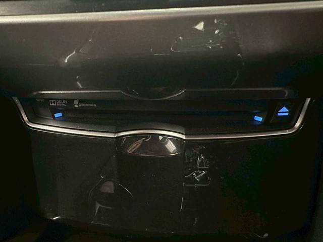 クラウンハイブリッド アスリートＳ　Ｆｏｕｒ　４ＷＤ　エンスタ　ＥＴＣ　ナビ　バックカメラ　純正アルミホイール　クルーズコントロール　ステコン　プッシュスタート　パワーシート（56枚目）