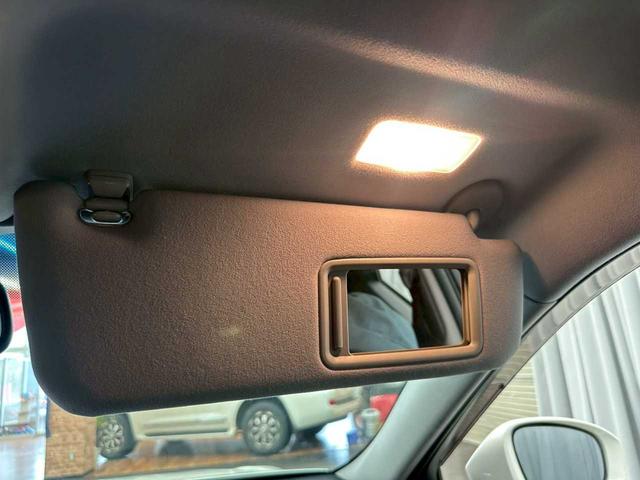 クラウンハイブリッド アスリートＳ　Ｆｏｕｒ　４ＷＤ　エンスタ　ＥＴＣ　ナビ　バックカメラ　純正アルミホイール　クルーズコントロール　ステコン　プッシュスタート　パワーシート（60枚目）