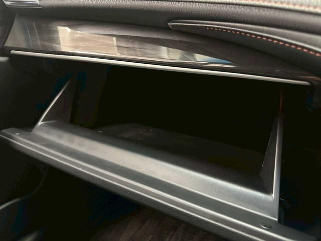 クラウンハイブリッド アスリートＳ　Ｆｏｕｒ　４ＷＤ　エンスタ　ＥＴＣ　ナビ　バックカメラ　純正アルミホイール　クルーズコントロール　ステコン　プッシュスタート　パワーシート（66枚目）