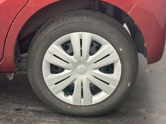 タント X 4WD ナビ バックカメラ 純正エンスタ パワースライドドア プッシュスタート シートヒーター LEDヘッドライト ミラクルオープンドア オートエアコン(14枚目)