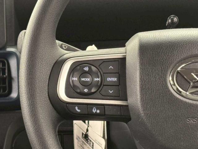 タント X 4WD ナビ バックカメラ 純正エンスタ パワースライドドア プッシュスタート シートヒーター LEDヘッドライト ミラクルオープンドア オートエアコン(34枚目)