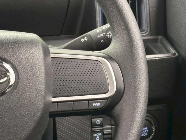 タント X 4WD ナビ バックカメラ 純正エンスタ パワースライドドア プッシュスタート シートヒーター LEDヘッドライト ミラクルオープンドア オートエアコン(35枚目)