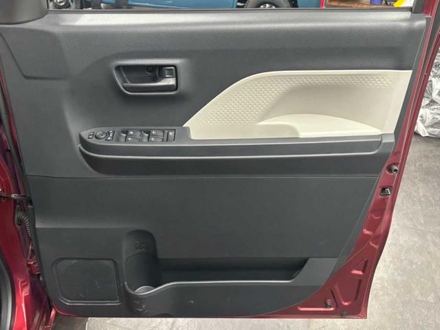 タント X 4WD ナビ バックカメラ 純正エンスタ パワースライドドア プッシュスタート シートヒーター LEDヘッドライト ミラクルオープンドア オートエアコン(39枚目)