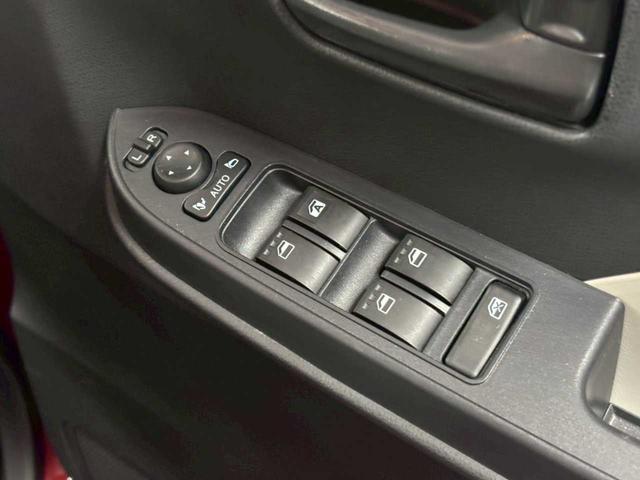 タント X 4WD ナビ バックカメラ 純正エンスタ パワースライドドア プッシュスタート シートヒーター LEDヘッドライト ミラクルオープンドア オートエアコン(43枚目)