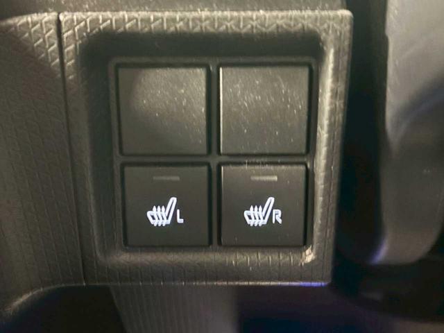 タント X 4WD ナビ バックカメラ 純正エンスタ パワースライドドア プッシュスタート シートヒーター LEDヘッドライト ミラクルオープンドア オートエアコン(46枚目)