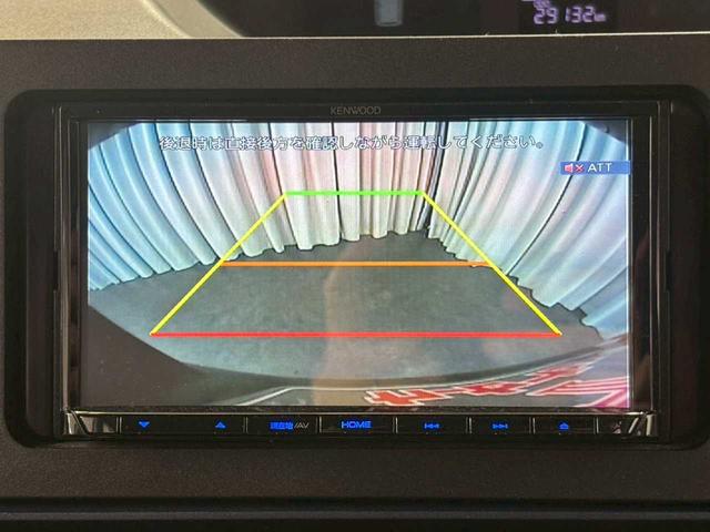 タント X 4WD ナビ バックカメラ 純正エンスタ パワースライドドア プッシュスタート シートヒーター LEDヘッドライト ミラクルオープンドア オートエアコン(47枚目)