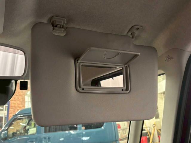 タント X 4WD ナビ バックカメラ 純正エンスタ パワースライドドア プッシュスタート シートヒーター LEDヘッドライト ミラクルオープンドア オートエアコン(50枚目)