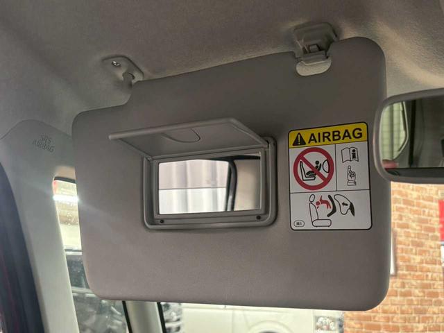 タント X 4WD ナビ バックカメラ 純正エンスタ パワースライドドア プッシュスタート シートヒーター LEDヘッドライト ミラクルオープンドア オートエアコン(51枚目)