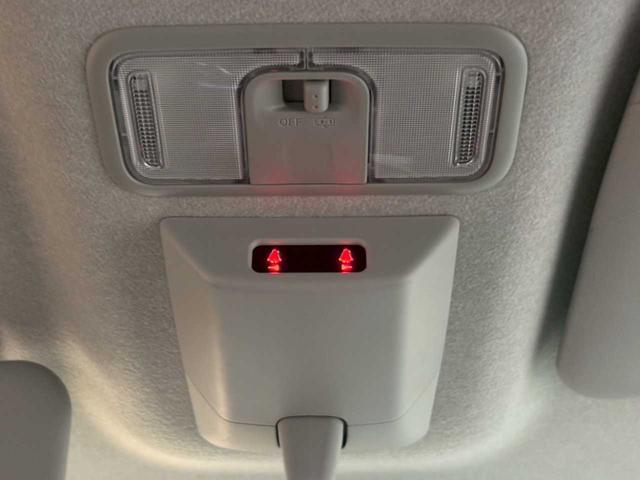 タント X 4WD ナビ バックカメラ 純正エンスタ パワースライドドア プッシュスタート シートヒーター LEDヘッドライト ミラクルオープンドア オートエアコン(52枚目)