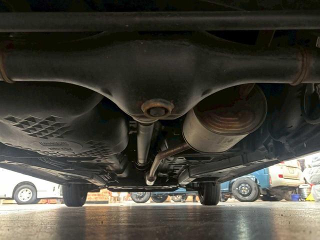 タント X 4WD ナビ バックカメラ 純正エンスタ パワースライドドア プッシュスタート シートヒーター LEDヘッドライト ミラクルオープンドア オートエアコン(53枚目)