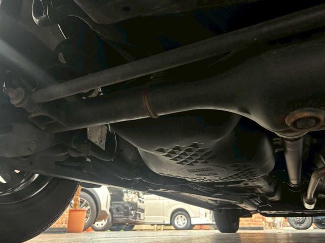 タント X 4WD ナビ バックカメラ 純正エンスタ パワースライドドア プッシュスタート シートヒーター LEDヘッドライト ミラクルオープンドア オートエアコン(55枚目)