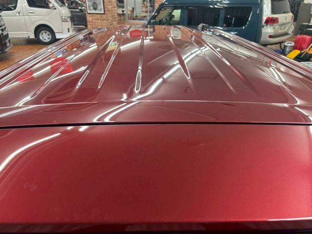 タント X 4WD ナビ バックカメラ 純正エンスタ パワースライドドア プッシュスタート シートヒーター LEDヘッドライト ミラクルオープンドア オートエアコン(56枚目)