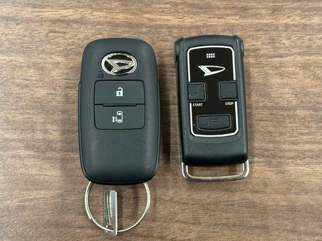 タント X 4WD ナビ バックカメラ 純正エンスタ パワースライドドア プッシュスタート シートヒーター LEDヘッドライト ミラクルオープンドア オートエアコン(57枚目)