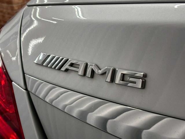 Ｃクラス Ｃ４３　４ＷＤ　エクスクルーシブパッケージ　ブルメスター　ナビ　Ｂｌｕｅｔｏｏｔｈ　バックカメラ　ディーラー車　ドラレコ　パドルシフト　ＥＴＣ　プッシュスタート（19枚目）