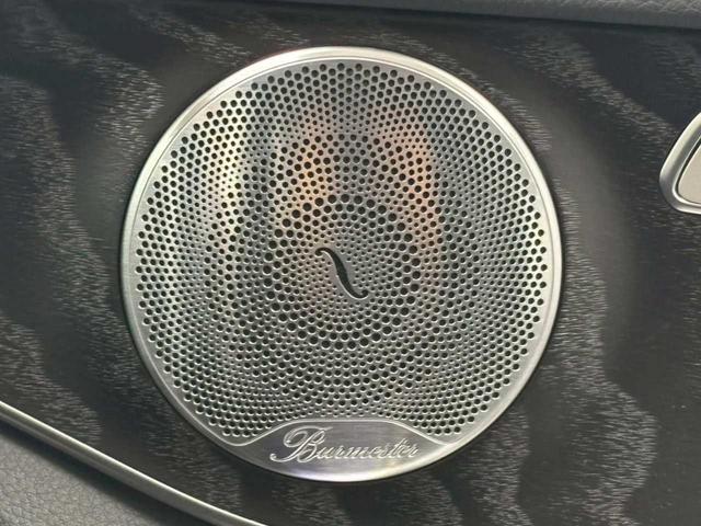 Ｃクラス Ｃ４３　４ＷＤ　エクスクルーシブパッケージ　ブルメスター　ナビ　Ｂｌｕｅｔｏｏｔｈ　バックカメラ　ディーラー車　ドラレコ　パドルシフト　ＥＴＣ　プッシュスタート（50枚目）