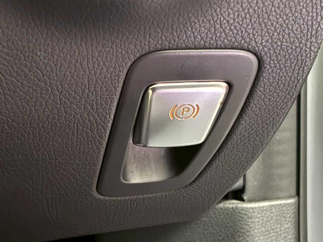 Ｃクラス Ｃ４３　４ＷＤ　エクスクルーシブパッケージ　ブルメスター　ナビ　Ｂｌｕｅｔｏｏｔｈ　バックカメラ　ディーラー車　ドラレコ　パドルシフト　ＥＴＣ　プッシュスタート（60枚目）