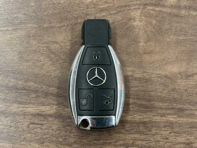 Ｃクラス Ｃ４３　４ＷＤ　エクスクルーシブパッケージ　ブルメスター　ナビ　Ｂｌｕｅｔｏｏｔｈ　バックカメラ　ディーラー車　ドラレコ　パドルシフト　ＥＴＣ　プッシュスタート（64枚目）