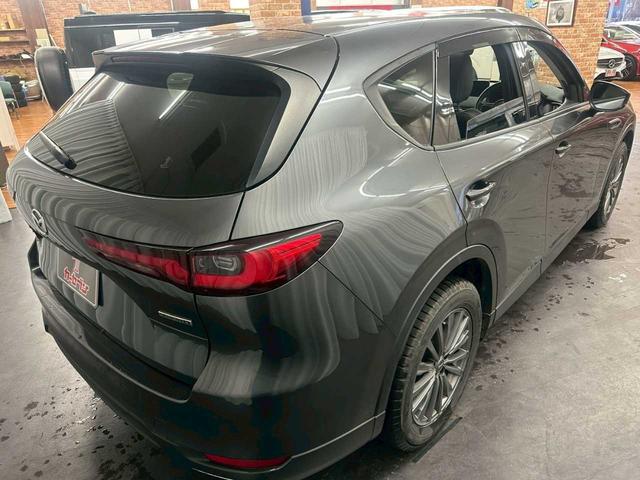 ＣＸ－６０ ＸＤ　Ｌパッケージ　４ＷＤ　ナビ　テレビ　全方位カメラ　ドラレコ　プッシュスタート　パワーバックドア　サンルーフ　１００Ｖ　シートヒーター　パワーシート　クルーズコントロール　ＨＤＭＩ（10枚目）