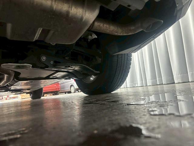 ＣＸ－６０ ＸＤ　Ｌパッケージ　４ＷＤ　ナビ　テレビ　全方位カメラ　ドラレコ　プッシュスタート　パワーバックドア　サンルーフ　１００Ｖ　シートヒーター　パワーシート　クルーズコントロール　ＨＤＭＩ（12枚目）