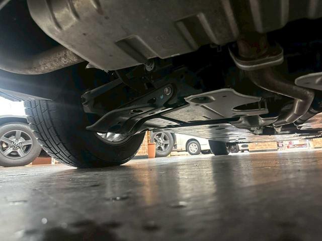 ＣＸ－６０ ＸＤ　Ｌパッケージ　４ＷＤ　ナビ　テレビ　全方位カメラ　ドラレコ　プッシュスタート　パワーバックドア　サンルーフ　１００Ｖ　シートヒーター　パワーシート　クルーズコントロール　ＨＤＭＩ（13枚目）