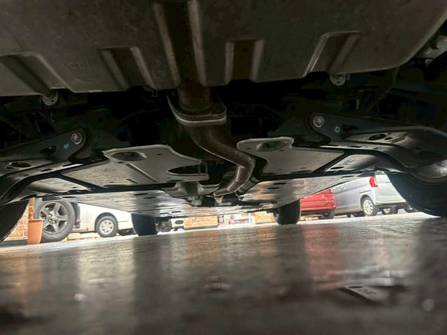 ＣＸ－６０ ＸＤ　Ｌパッケージ　４ＷＤ　ナビ　テレビ　全方位カメラ　ドラレコ　プッシュスタート　パワーバックドア　サンルーフ　１００Ｖ　シートヒーター　パワーシート　クルーズコントロール　ＨＤＭＩ（14枚目）