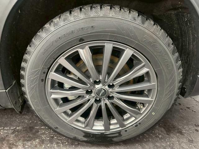 ＣＸ－６０ ＸＤ　Ｌパッケージ　４ＷＤ　ナビ　テレビ　全方位カメラ　ドラレコ　プッシュスタート　パワーバックドア　サンルーフ　１００Ｖ　シートヒーター　パワーシート　クルーズコントロール　ＨＤＭＩ（15枚目）