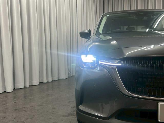 ＣＸ－６０ ＸＤ　Ｌパッケージ　４ＷＤ　ナビ　テレビ　全方位カメラ　ドラレコ　プッシュスタート　パワーバックドア　サンルーフ　１００Ｖ　シートヒーター　パワーシート　クルーズコントロール　ＨＤＭＩ（17枚目）