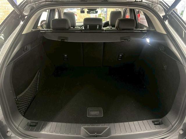 ＣＸ－６０ ＸＤ　Ｌパッケージ　４ＷＤ　ナビ　テレビ　全方位カメラ　ドラレコ　プッシュスタート　パワーバックドア　サンルーフ　１００Ｖ　シートヒーター　パワーシート　クルーズコントロール　ＨＤＭＩ（18枚目）