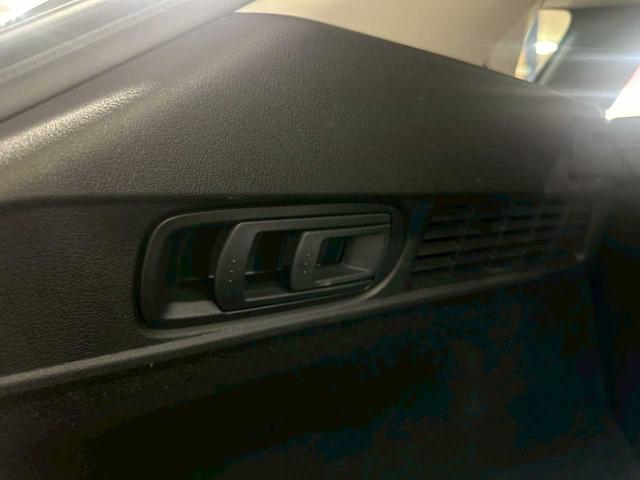 ＣＸ－６０ ＸＤ　Ｌパッケージ　４ＷＤ　ナビ　テレビ　全方位カメラ　ドラレコ　プッシュスタート　パワーバックドア　サンルーフ　１００Ｖ　シートヒーター　パワーシート　クルーズコントロール　ＨＤＭＩ（21枚目）