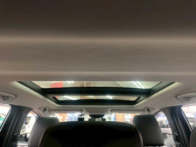 ＣＸ－６０ ＸＤ　Ｌパッケージ　４ＷＤ　ナビ　テレビ　全方位カメラ　ドラレコ　プッシュスタート　パワーバックドア　サンルーフ　１００Ｖ　シートヒーター　パワーシート　クルーズコントロール　ＨＤＭＩ（22枚目）