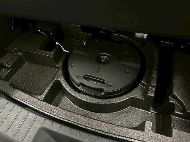 ＣＸ－６０ ＸＤ　Ｌパッケージ　４ＷＤ　ナビ　テレビ　全方位カメラ　ドラレコ　プッシュスタート　パワーバックドア　サンルーフ　１００Ｖ　シートヒーター　パワーシート　クルーズコントロール　ＨＤＭＩ（23枚目）