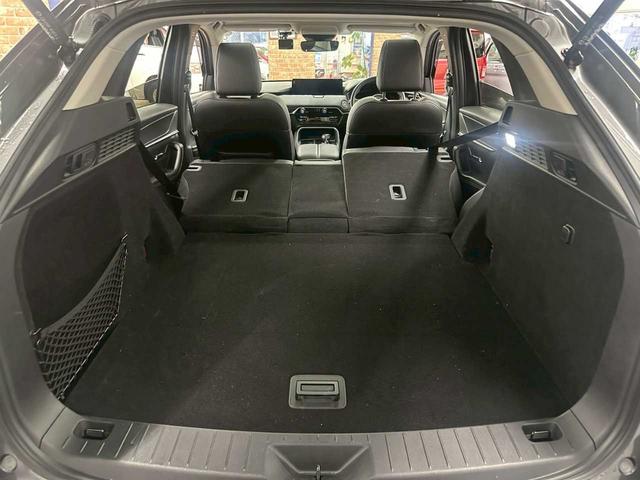 ＣＸ－６０ ＸＤ　Ｌパッケージ　４ＷＤ　ナビ　テレビ　全方位カメラ　ドラレコ　プッシュスタート　パワーバックドア　サンルーフ　１００Ｖ　シートヒーター　パワーシート　クルーズコントロール　ＨＤＭＩ（24枚目）