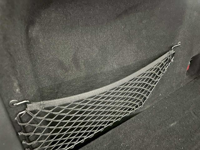 ＣＸ－６０ ＸＤ　Ｌパッケージ　４ＷＤ　ナビ　テレビ　全方位カメラ　ドラレコ　プッシュスタート　パワーバックドア　サンルーフ　１００Ｖ　シートヒーター　パワーシート　クルーズコントロール　ＨＤＭＩ（25枚目）