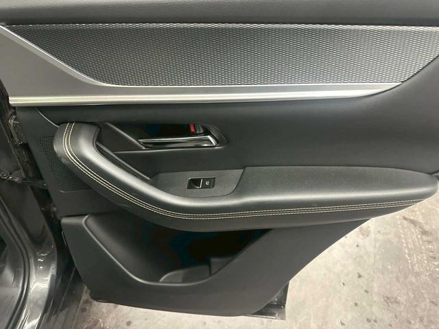 ＣＸ－６０ ＸＤ　Ｌパッケージ　４ＷＤ　ナビ　テレビ　全方位カメラ　ドラレコ　プッシュスタート　パワーバックドア　サンルーフ　１００Ｖ　シートヒーター　パワーシート　クルーズコントロール　ＨＤＭＩ（26枚目）