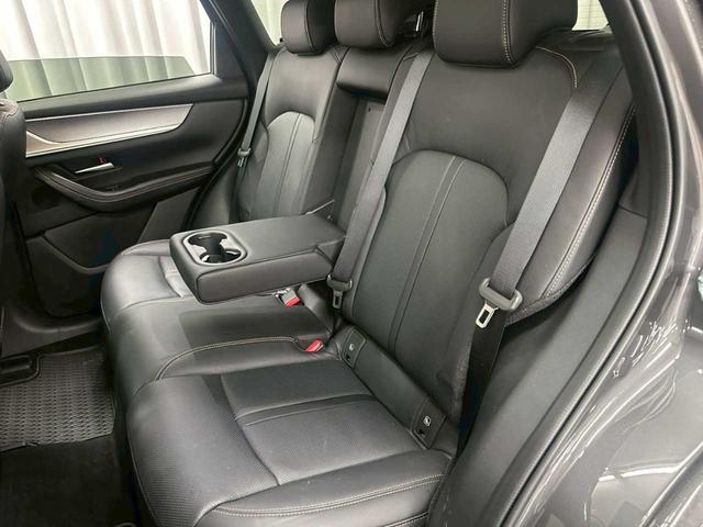 ＣＸ－６０ ＸＤ　Ｌパッケージ　４ＷＤ　ナビ　テレビ　全方位カメラ　ドラレコ　プッシュスタート　パワーバックドア　サンルーフ　１００Ｖ　シートヒーター　パワーシート　クルーズコントロール　ＨＤＭＩ（28枚目）