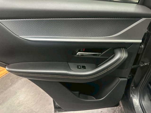 ＣＸ－６０ ＸＤ　Ｌパッケージ　４ＷＤ　ナビ　テレビ　全方位カメラ　ドラレコ　プッシュスタート　パワーバックドア　サンルーフ　１００Ｖ　シートヒーター　パワーシート　クルーズコントロール　ＨＤＭＩ（29枚目）