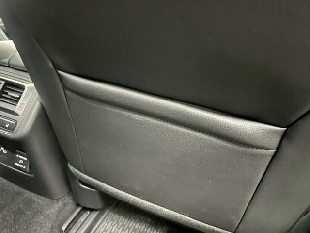 ＣＸ－６０ ＸＤ　Ｌパッケージ　４ＷＤ　ナビ　テレビ　全方位カメラ　ドラレコ　プッシュスタート　パワーバックドア　サンルーフ　１００Ｖ　シートヒーター　パワーシート　クルーズコントロール　ＨＤＭＩ（30枚目）