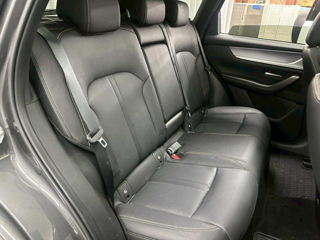 ＣＸ－６０ ＸＤ　Ｌパッケージ　４ＷＤ　ナビ　テレビ　全方位カメラ　ドラレコ　プッシュスタート　パワーバックドア　サンルーフ　１００Ｖ　シートヒーター　パワーシート　クルーズコントロール　ＨＤＭＩ（31枚目）