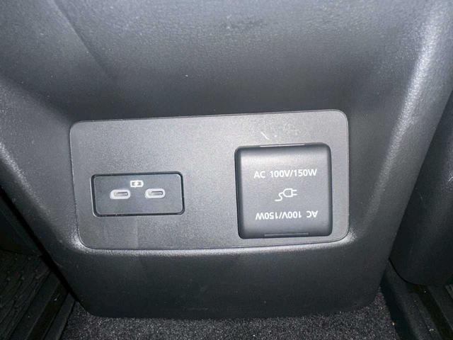 ＣＸ－６０ ＸＤ　Ｌパッケージ　４ＷＤ　ナビ　テレビ　全方位カメラ　ドラレコ　プッシュスタート　パワーバックドア　サンルーフ　１００Ｖ　シートヒーター　パワーシート　クルーズコントロール　ＨＤＭＩ（33枚目）