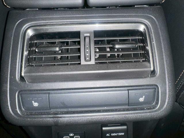 ＣＸ－６０ ＸＤ　Ｌパッケージ　４ＷＤ　ナビ　テレビ　全方位カメラ　ドラレコ　プッシュスタート　パワーバックドア　サンルーフ　１００Ｖ　シートヒーター　パワーシート　クルーズコントロール　ＨＤＭＩ（34枚目）