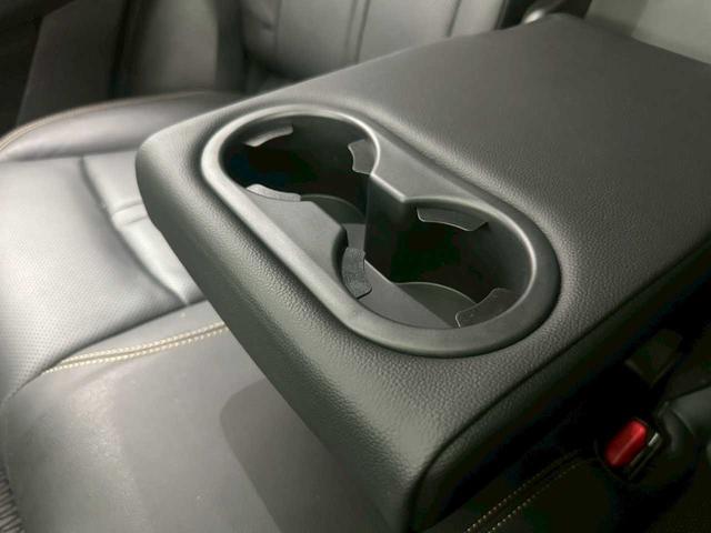 ＣＸ－６０ ＸＤ　Ｌパッケージ　４ＷＤ　ナビ　テレビ　全方位カメラ　ドラレコ　プッシュスタート　パワーバックドア　サンルーフ　１００Ｖ　シートヒーター　パワーシート　クルーズコントロール　ＨＤＭＩ（35枚目）