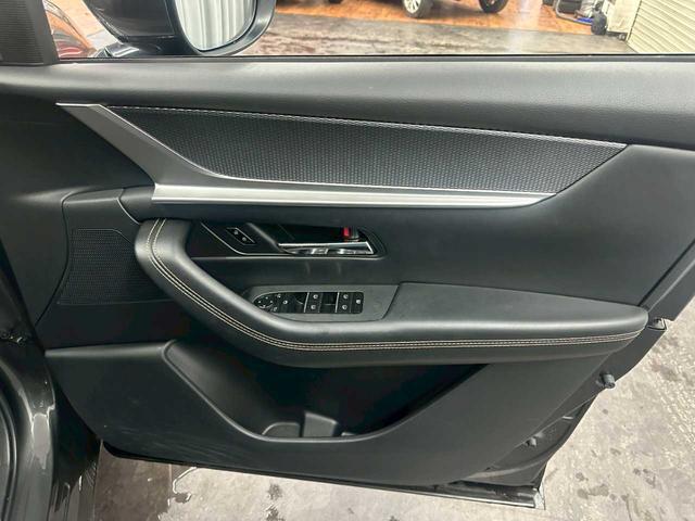 ＣＸ－６０ ＸＤ　Ｌパッケージ　４ＷＤ　ナビ　テレビ　全方位カメラ　ドラレコ　プッシュスタート　パワーバックドア　サンルーフ　１００Ｖ　シートヒーター　パワーシート　クルーズコントロール　ＨＤＭＩ（38枚目）