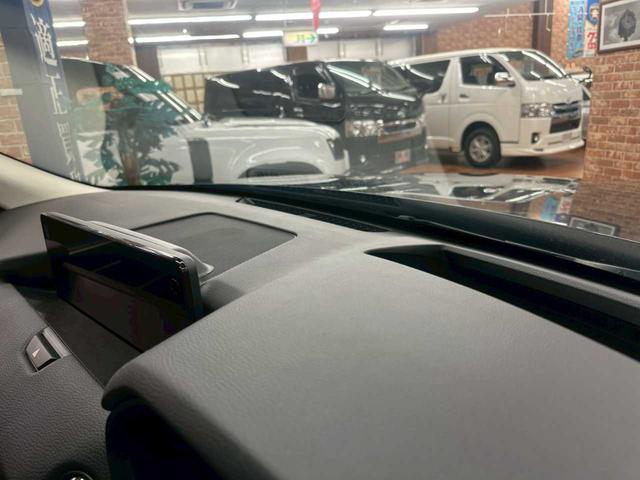 ＣＸ－６０ ＸＤ　Ｌパッケージ　４ＷＤ　ナビ　テレビ　全方位カメラ　ドラレコ　プッシュスタート　パワーバックドア　サンルーフ　１００Ｖ　シートヒーター　パワーシート　クルーズコントロール　ＨＤＭＩ（40枚目）