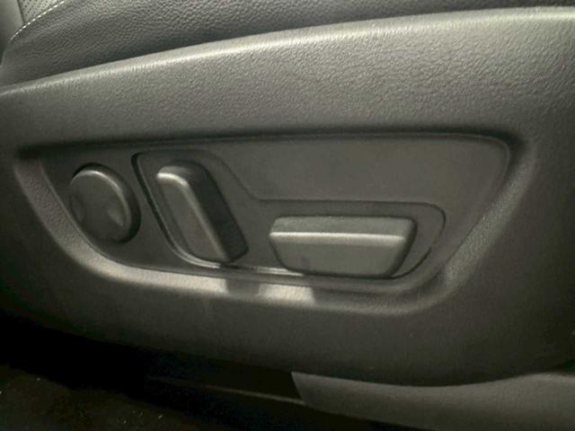 ＣＸ－６０ ＸＤ　Ｌパッケージ　４ＷＤ　ナビ　テレビ　全方位カメラ　ドラレコ　プッシュスタート　パワーバックドア　サンルーフ　１００Ｖ　シートヒーター　パワーシート　クルーズコントロール　ＨＤＭＩ（42枚目）