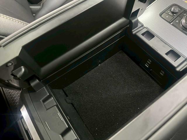 ＣＸ－６０ ＸＤ　Ｌパッケージ　４ＷＤ　ナビ　テレビ　全方位カメラ　ドラレコ　プッシュスタート　パワーバックドア　サンルーフ　１００Ｖ　シートヒーター　パワーシート　クルーズコントロール　ＨＤＭＩ（44枚目）