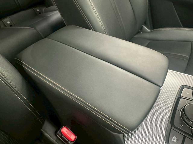 ＣＸ－６０ ＸＤ　Ｌパッケージ　４ＷＤ　ナビ　テレビ　全方位カメラ　ドラレコ　プッシュスタート　パワーバックドア　サンルーフ　１００Ｖ　シートヒーター　パワーシート　クルーズコントロール　ＨＤＭＩ（45枚目）